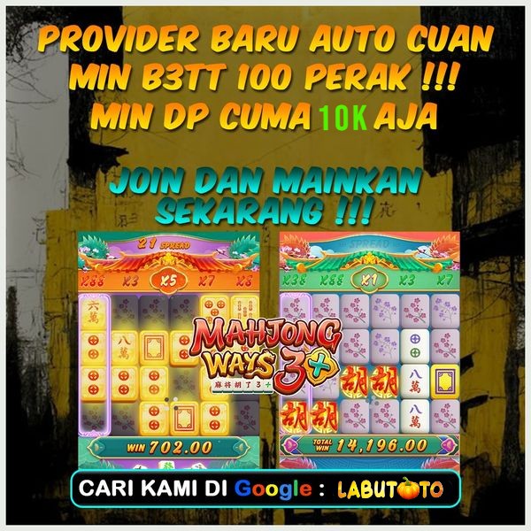 Kios4D: Situs Game Online Paling Populer Di Indonesia